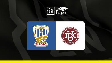 Imagen de Jornada 18: Alhama - DUX Logroño - 2