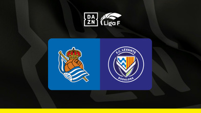 Imagen de Jornada 19: Real Sociedad - FC Badalona Women - 2