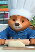Imagen de Las aventuras de Paddington (T2) - 3