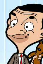 Imagen de Mr. Bean (T2): El crucero - 1