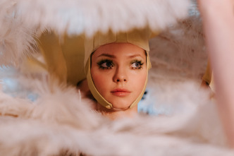 Imagen de La hermanastra fea - 9