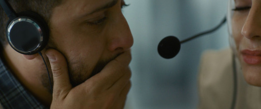 Imagen de La voz de Hind - 5