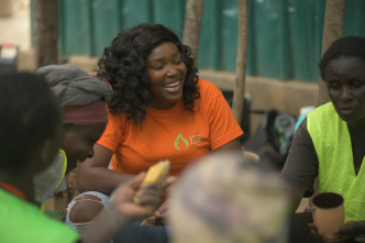 Imagen de Acciones contra el cambio climático - 6