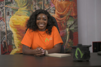 Imagen de Acciones contra el cambio climático - 7