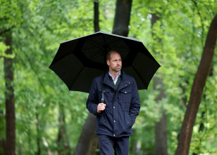 Imagen de Acciones contra el cambio climático - 12