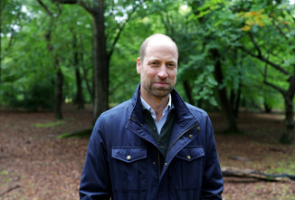 Imagen de Acciones contra el cambio climático - 13