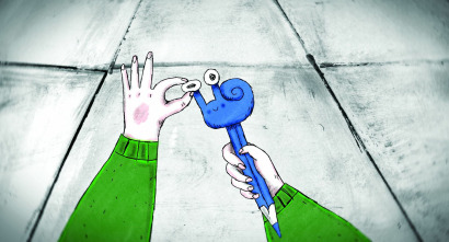 Imagen de Autobús - 2