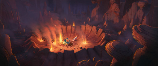 Imagen de Caja de cartón - 3