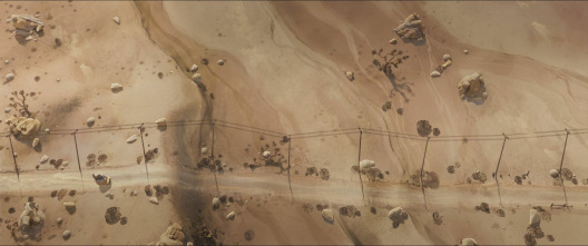 Imagen de Caja de cartón - 5