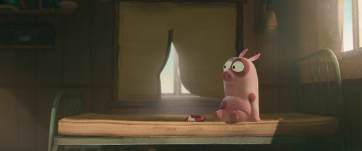 Imagen de Caja de cartón - 6