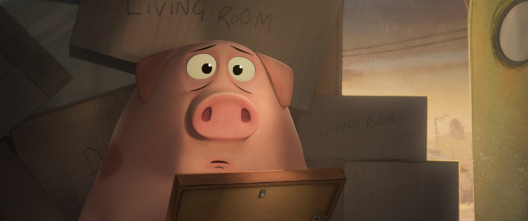 Imagen de Caja de cartón - 8