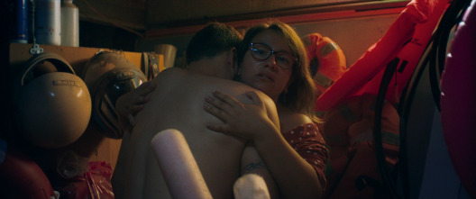 Imagen de De sucre - 4