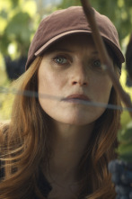 Imagen de Las gotas de Dios (T2): Ep.3 El origen - 1