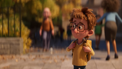 Imagen de SuperCharlie - 5