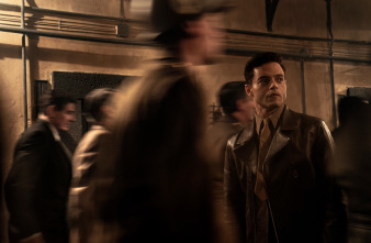 Imagen de Núremberg - 12