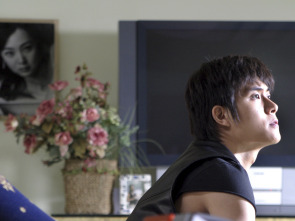 Imagen de Hierro 3 - 7