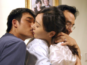 Imagen de Hierro 3 - 8