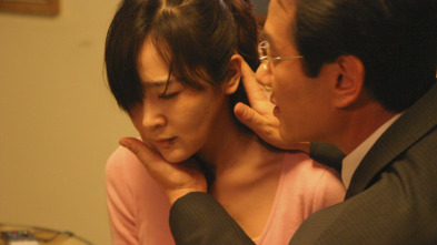 Imagen de Hierro 3 - 11