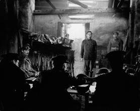 Imagen de Rey y Patria - 7