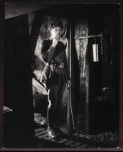 Imagen de Rey y Patria - 11