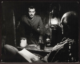 Imagen de Rey y Patria - 12