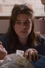 Imagen de Cinco en familia (T3): Ep.12 Medidas desesperadas - 1