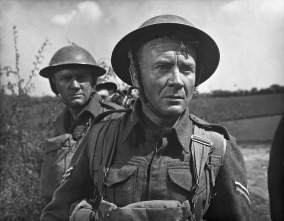 Imagen de Dunkerque - 4