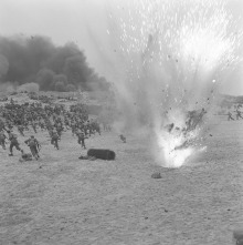 Imagen de Dunkerque - 8