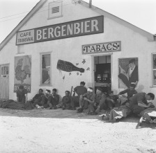 Imagen de Dunkerque - 10