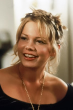 Imagen de Dawson crece (T3): Ep.6 Secretos Y Mentiras - 1