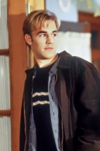 Imagen de Dawson crece (T3): Ep.11 Descalzos En El Festival De Capeside - 1