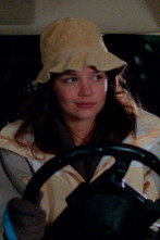 Imagen de Dawson crece (T3): Ep.14 La Masacre Del Dia De San Valentin - 1