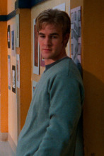 Imagen de Dawson crece (T3): Ep.15 Crimen Y Castigo - 1