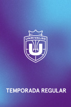 Imagen de Temporada Regular: Breeze - Rose - 3