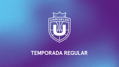 Imagen de Temporada Regular: Breeze - Rose - 4