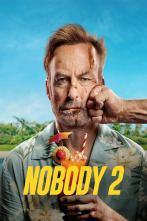 Imagen de Nadie 2 - 1