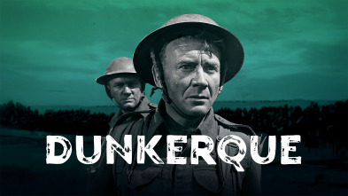Imagen de Dunkerque - 2