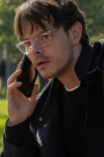 Imagen de Industry (T4): Ep.4  - 1