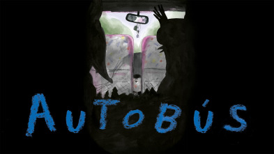 Imagen de Autobús - 2