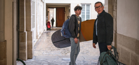 Imagen de Momentos para recordar - 3