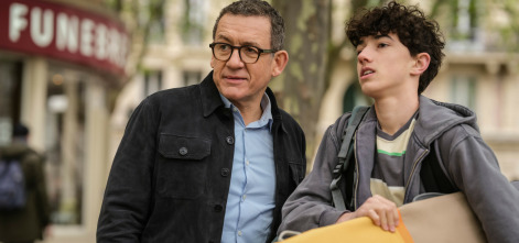 Imagen de Momentos para recordar - 4