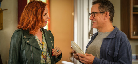 Imagen de Momentos para recordar - 6