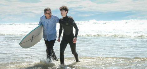 Imagen de Momentos para recordar - 8