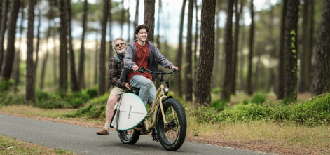 Imagen de Momentos para recordar - 9