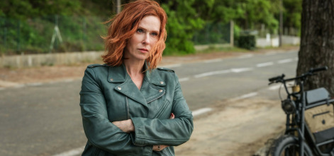 Imagen de Momentos para recordar - 10