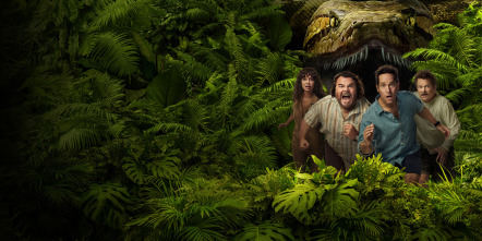 Imagen de Anaconda - 3