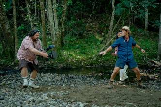 Imagen de Anaconda - 6