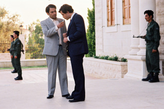 Imagen de Carlos - 3