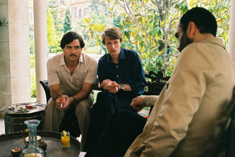 Imagen de Carlos - 4