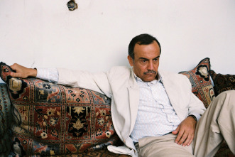 Imagen de Carlos - 5